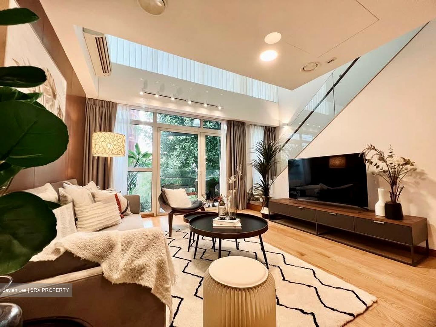 Icon (D2), Apartment #526225221